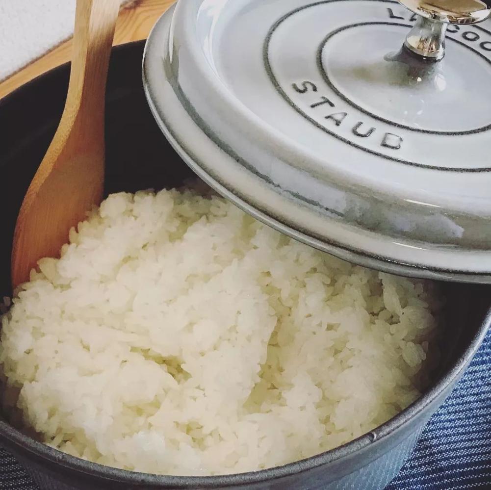 很多传销都推补硒