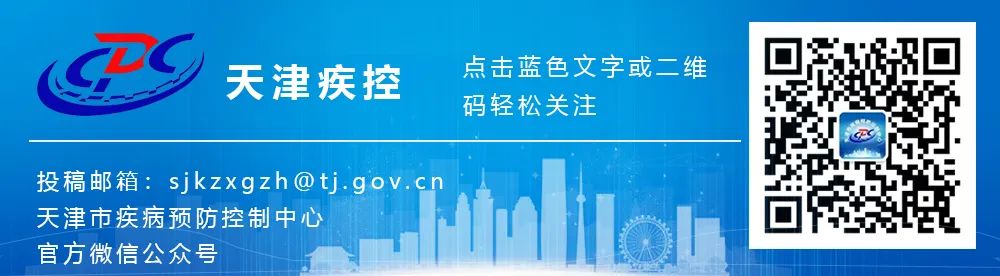 补硒过量有啥症状