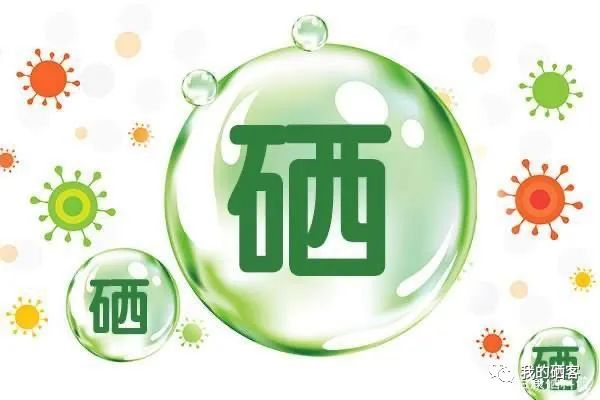 孕妇能补硒元素吗