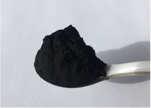 啥食物补铁补硒好