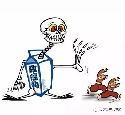 大蒜怎么吃才补硒