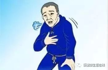 补硒有哪些药品好