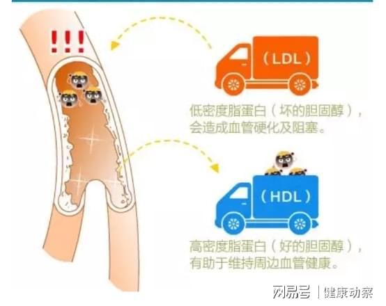 冠心病补硒量多少