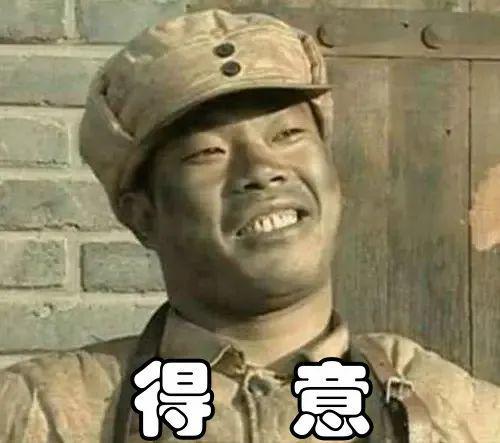 哪种菜是补硒食物