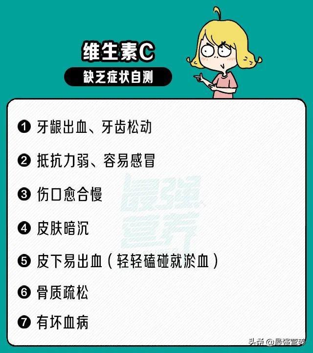 补硒后白发变黑了
