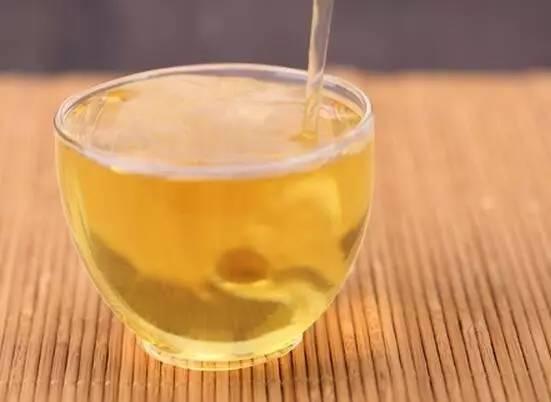 肺腺癌需要补硒吗
