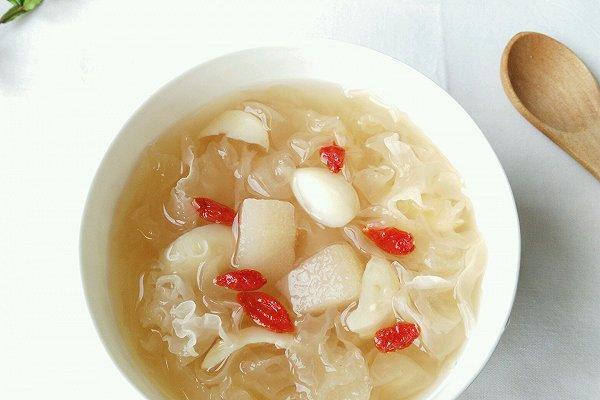 肺腺癌需要补硒吗