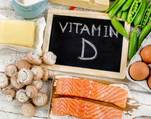 甲状腺患者如何健康饮食？甲状腺可以服用哪些营养补充剂？
