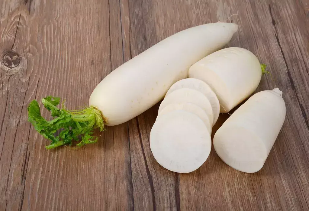 补硒能治疗怕冷吗
