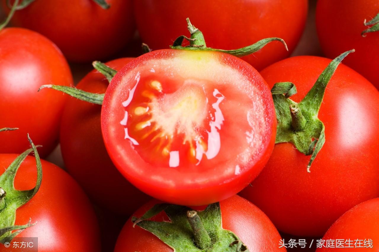 补硒对肝病的疗效