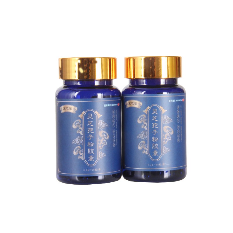 专门补硒的药照片