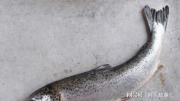甲状腺要不要补硒