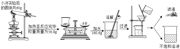 什么食物补硒和锌