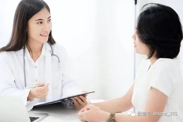 人人都须要补硒吗