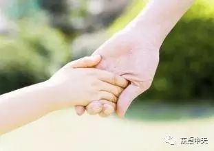 男人备孕怎么补硒
