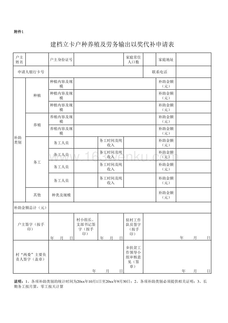富硒建设奖补方案