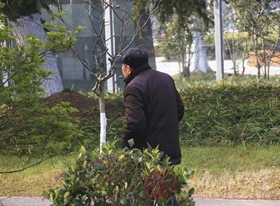 胃切除后怎样补硒