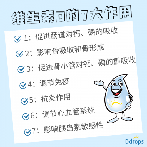 补硒可以更精神吗