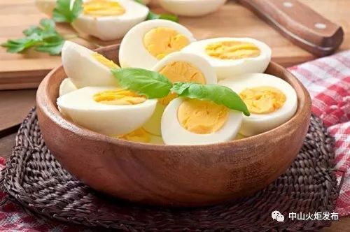 感冒了可以补硒吗