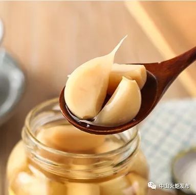 感冒了可以补硒吗