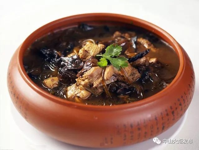 感冒了可以补硒吗