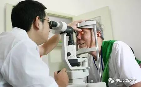 感冒了可以补硒吗