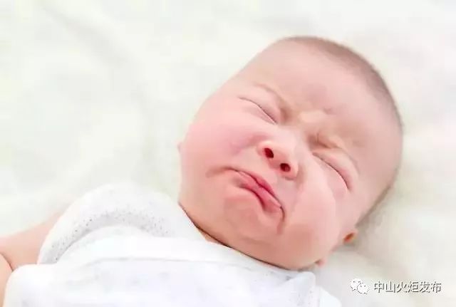 感冒了可以补硒吗
