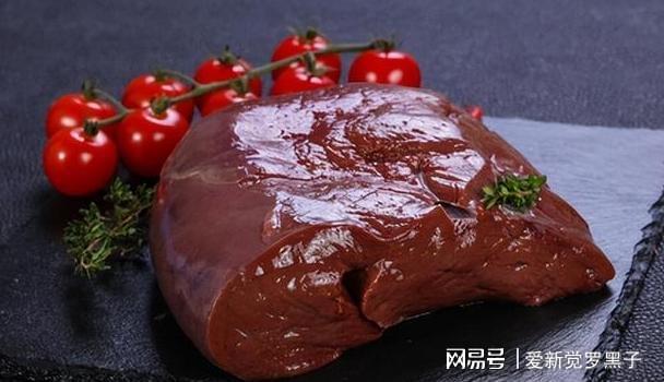 补硒可以可以吃吗