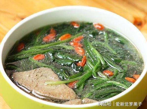补硒可以可以吃吗