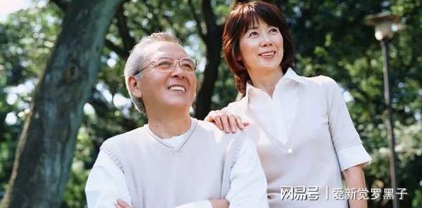 补硒可以可以吃吗