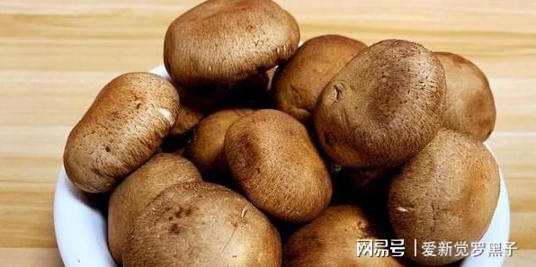补硒可以可以吃吗