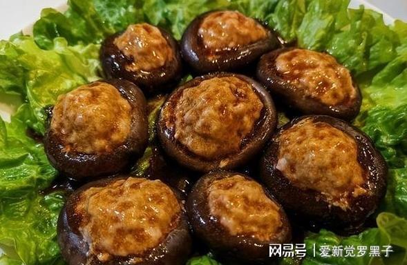 补硒可以可以吃吗