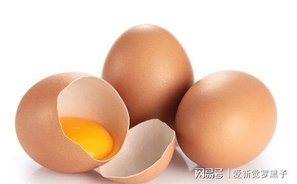 补硒可以可以吃吗