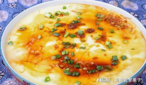 补硒可以可以吃吗