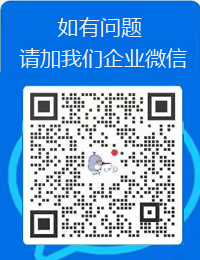 小猪吃什么能补硒