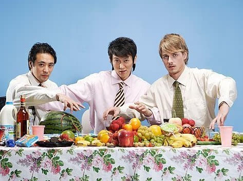 备孕可以补硒元素