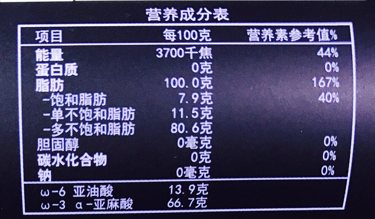 锌硒宝吃了补什么