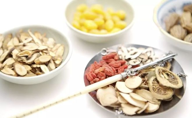 补硒影响白细胞吗