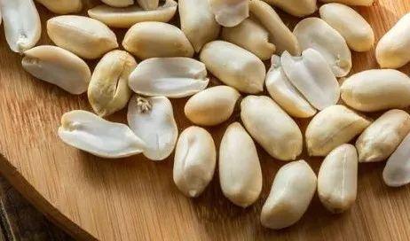 血小板低补什么硒