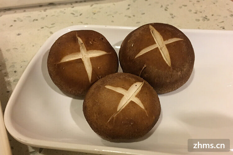 如何通过食物科学补硒呢