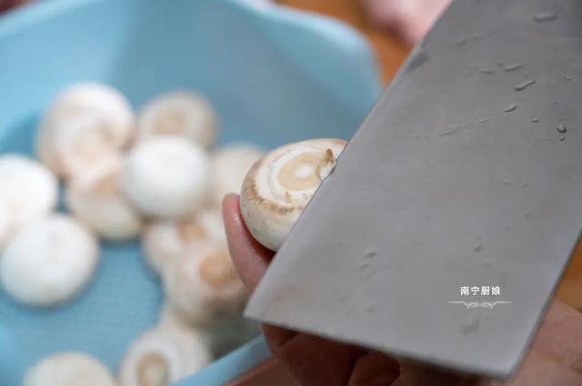 吃什么蔬菜能补硒