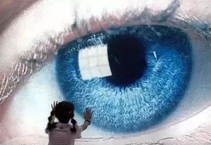 补硒会导致眼干吗