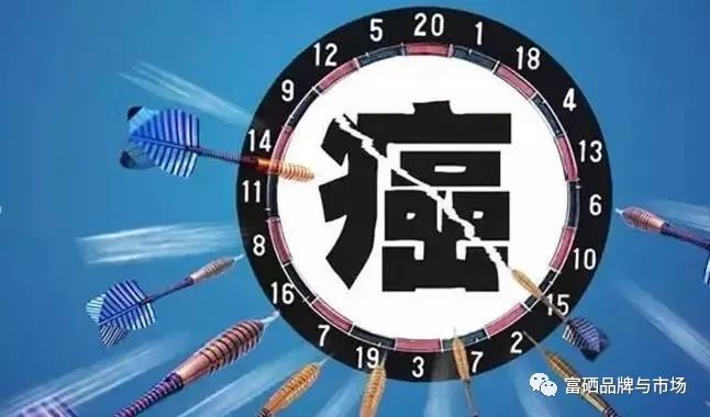 补硒对肝病的好处