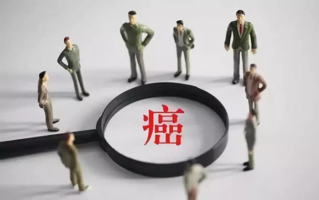 补硒和补钙冲突吗