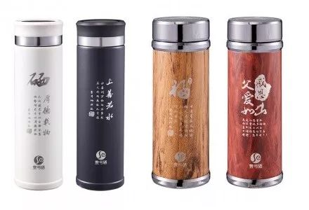 补硒和补钙冲突吗
