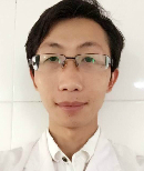 感冒咳嗽能补硒吗