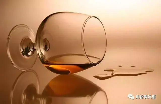 补硒能治疗乙肝吗