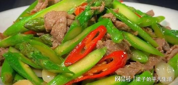 如何做好食用补硒