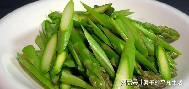 如何做好食用补硒