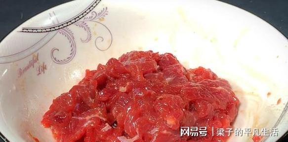 如何做好食用补硒